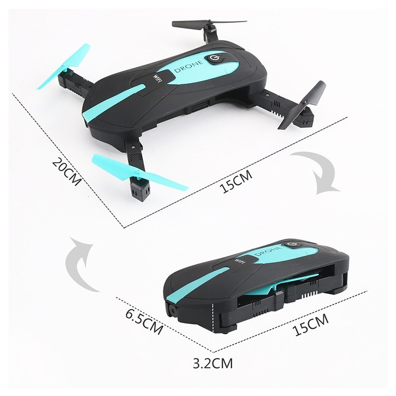 What Is The Price Of Drone Camera Morris 
      MN 56267